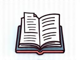 Product information icon