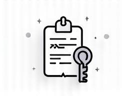 Sign up icon